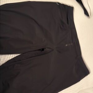 Lululemon Men’s ABC pants